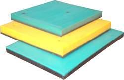 > </div>
<div class=